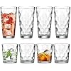 51GUHqncZ4L._AC_US100_.jpg-glasses2.jpg