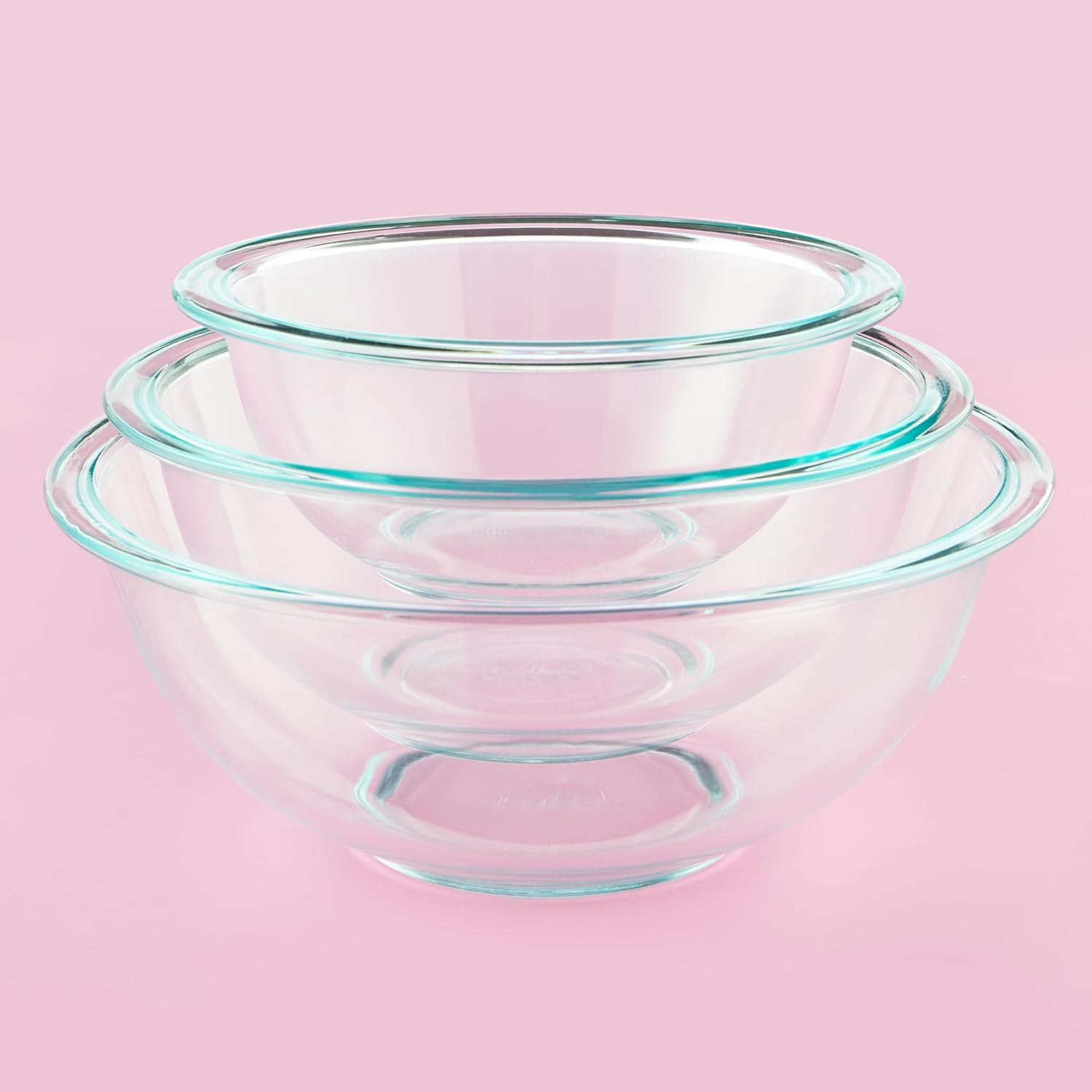 61LzNh1fYyL._AC_SL1500_-bowl-2.jpg