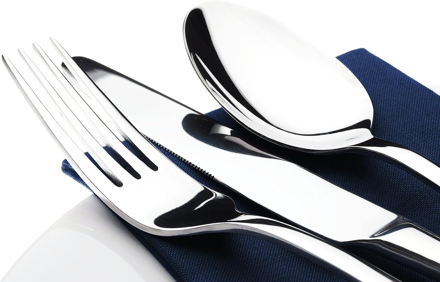 61hoW55AvpL._AC_SL1500_-silverware-2.jpg
