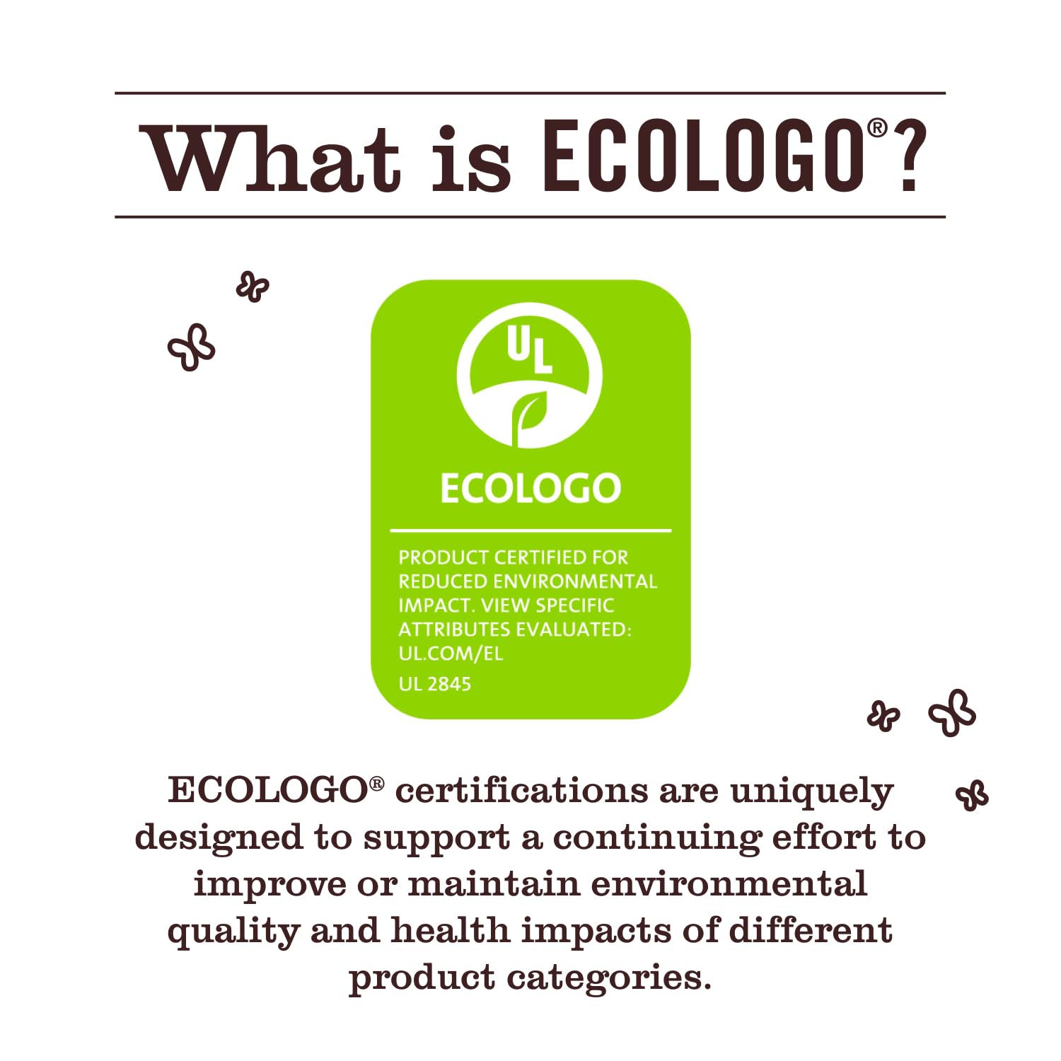 61o4eIiPB4L._SL1500_-soap-2.jpg