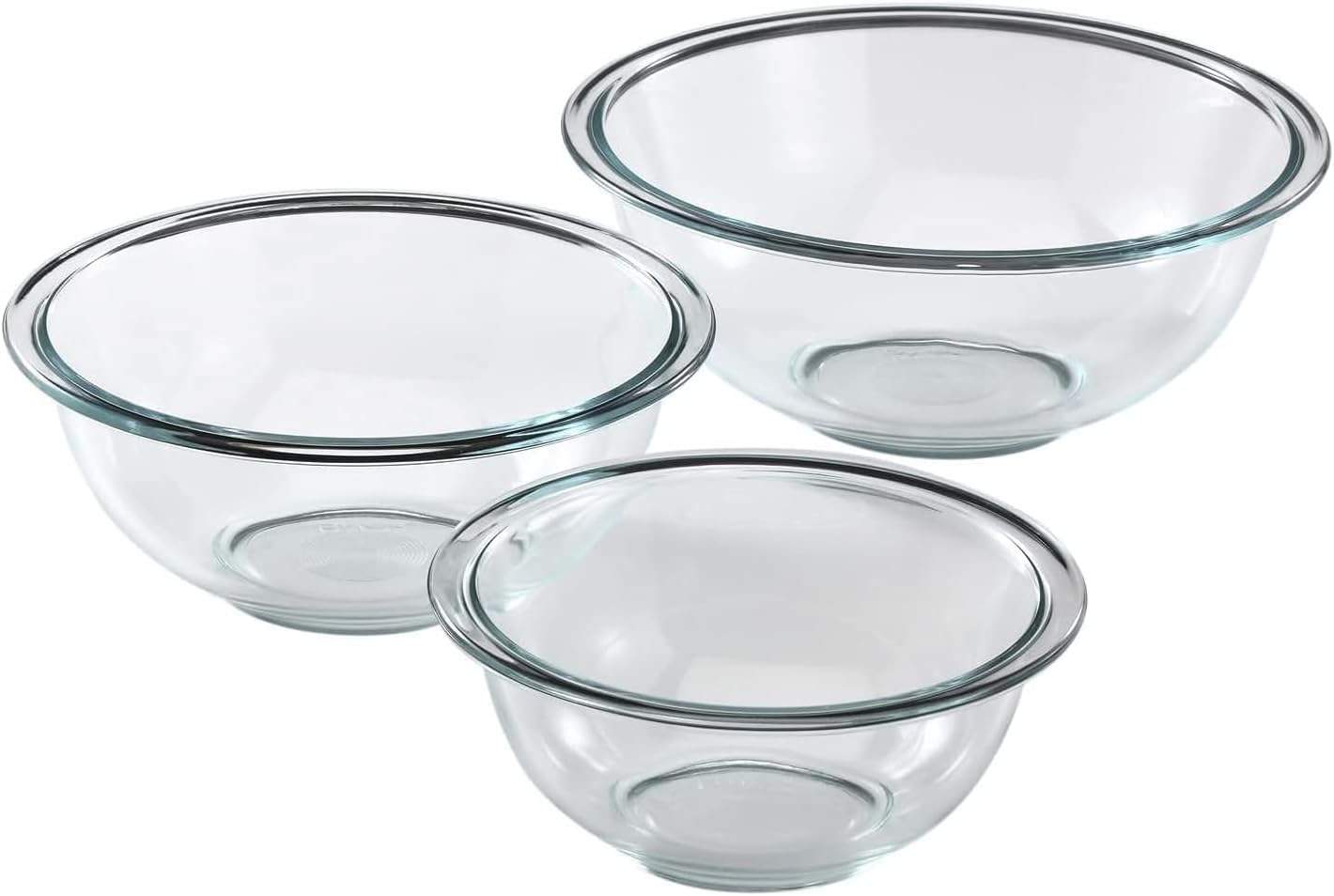 61p1YWXVmML._AC_SL1500_-bowl.jpg