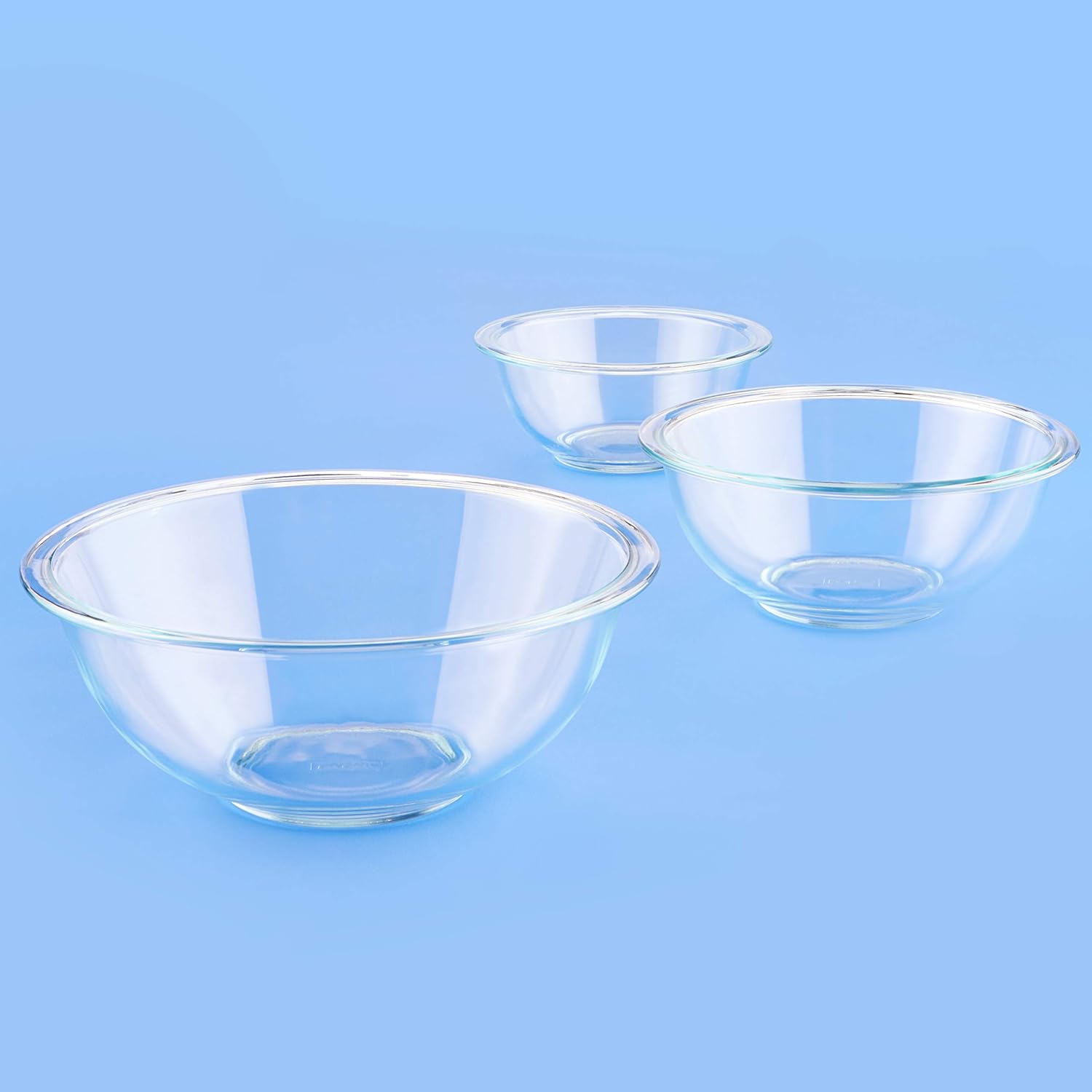 714NLSDQ8QL._AC_SL1500_-bowl-6.jpg