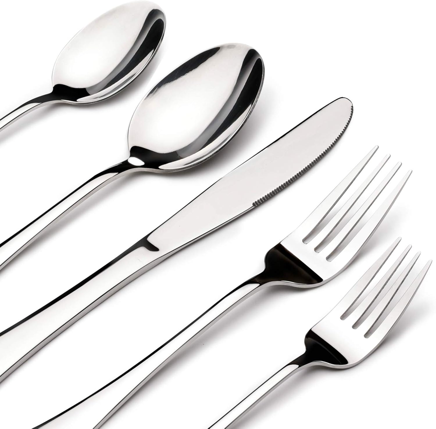 715zK8PNSHL._AC_SL1500_-silverware.jpg