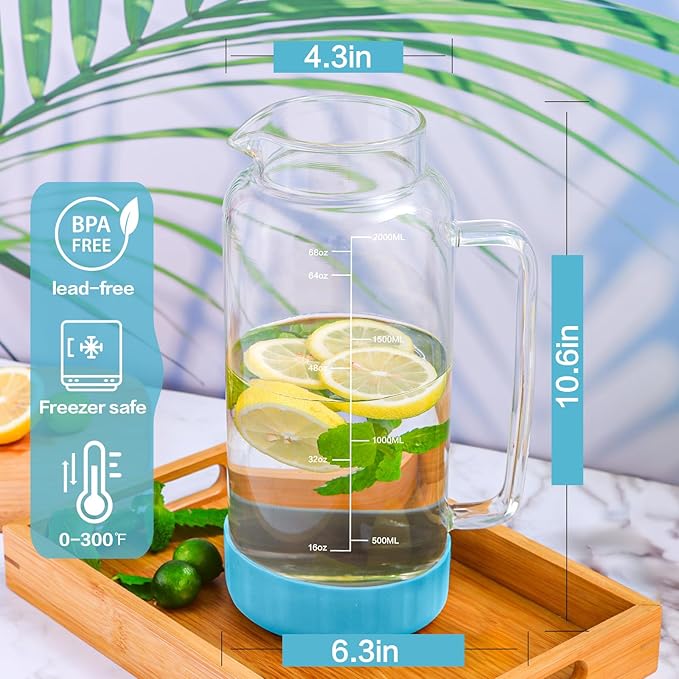 716DHRVZl0L._AC_SX679_.jpg-tea2.jpg