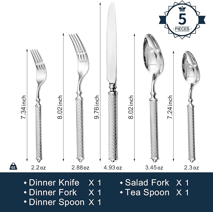 71CnvPAHjrL._AC_SX679_.jpg-silver2.jpg