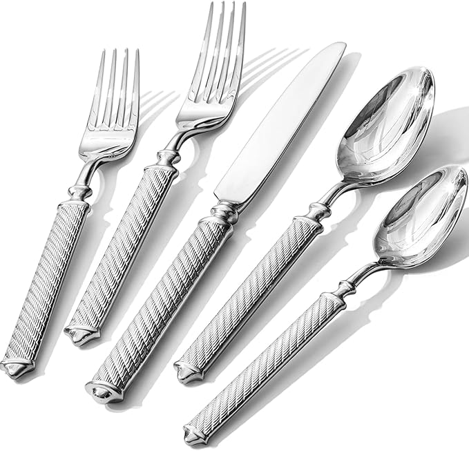71L7yKqc7gL._AC_SX679_.jpg-silver1.jpg