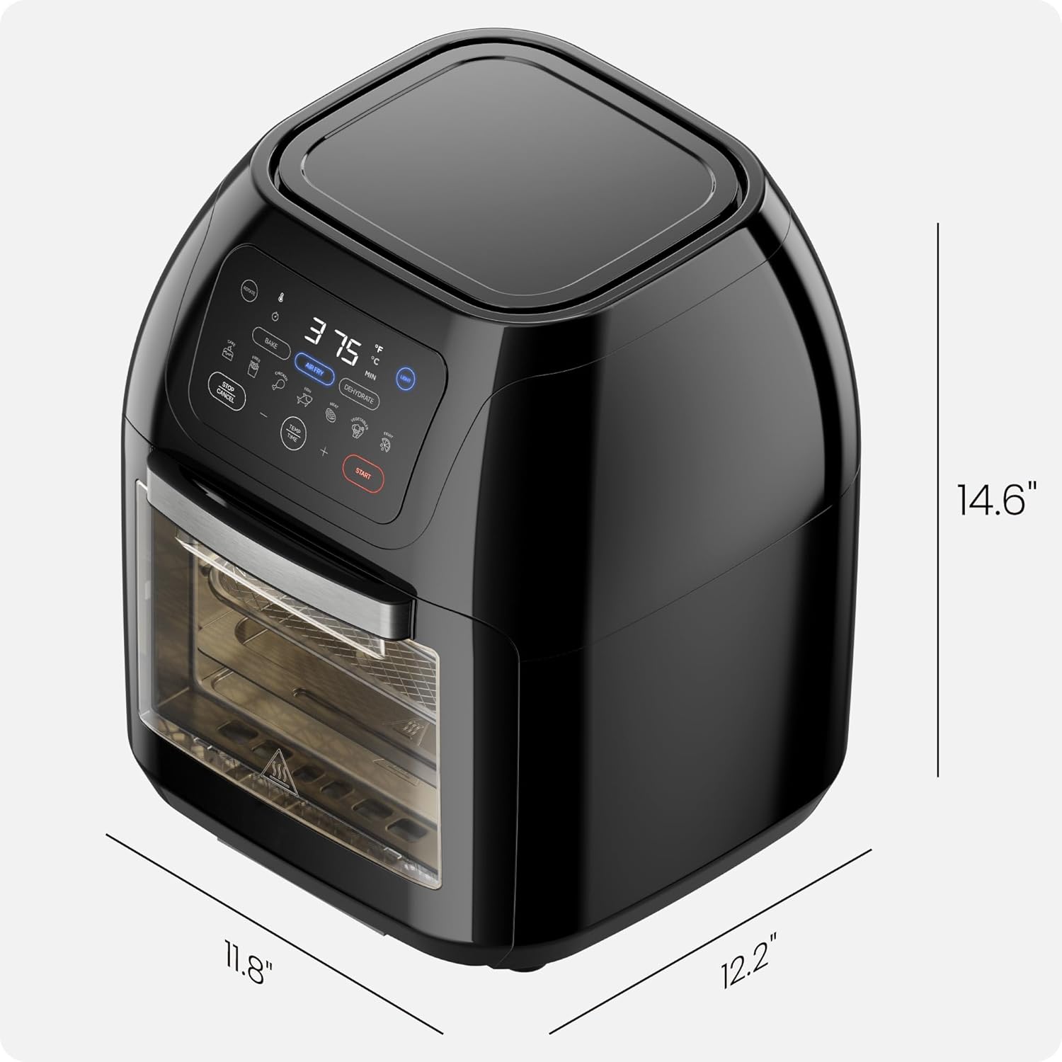 71WKjUdBoPL._AC_SL1500_-oven-8.jpg