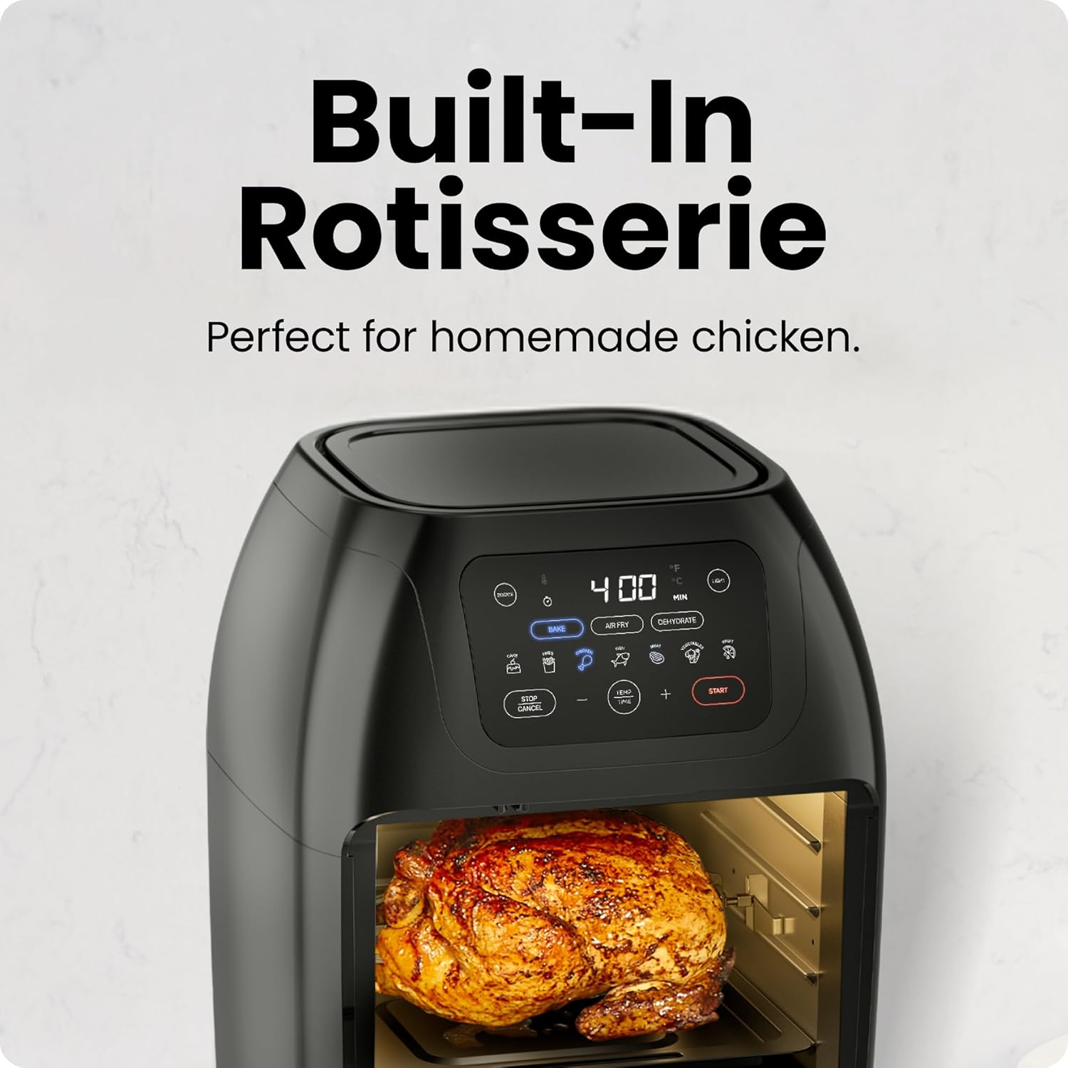 71XmQ3hLrGL._AC_SL1500_-oven-6.jpg