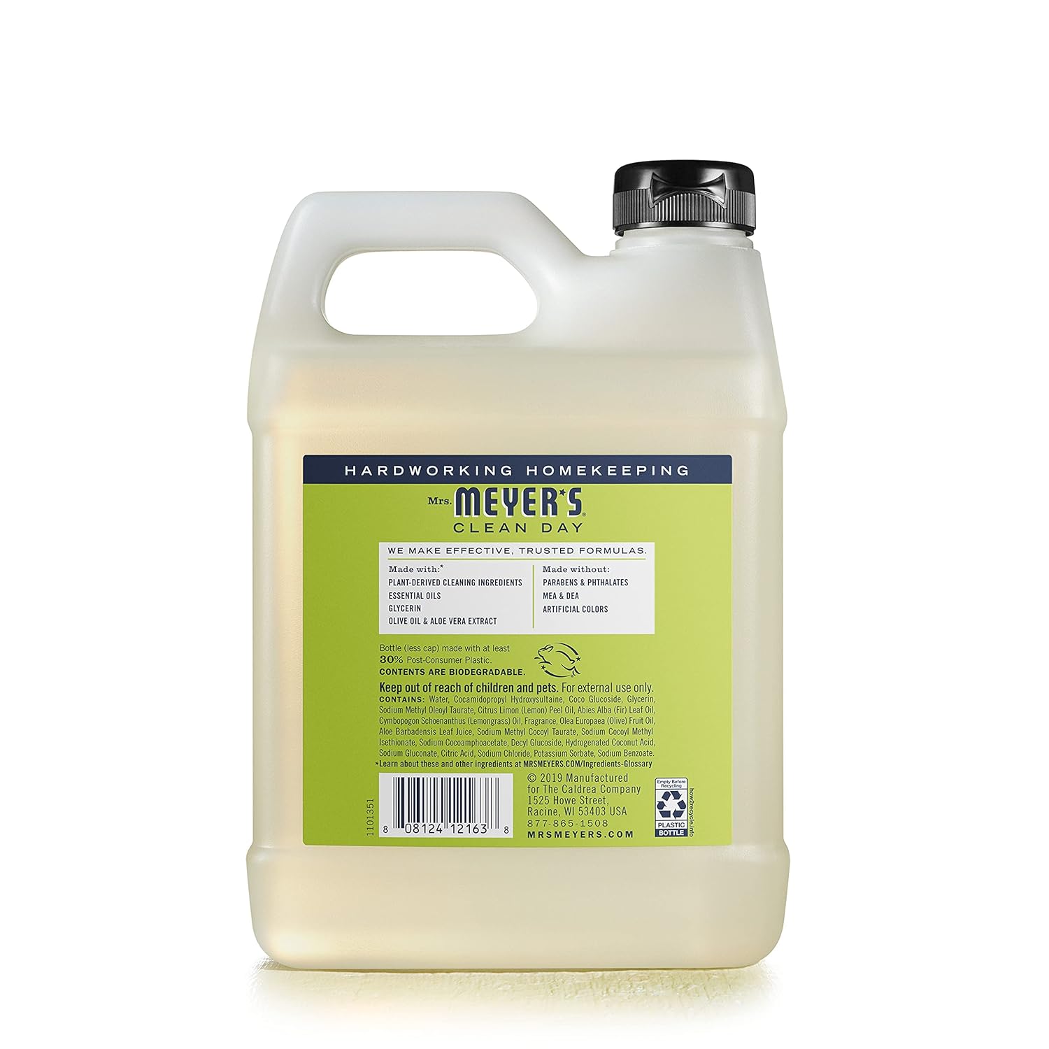 71eMgikdtcL._SL1500_-soap-3.jpg