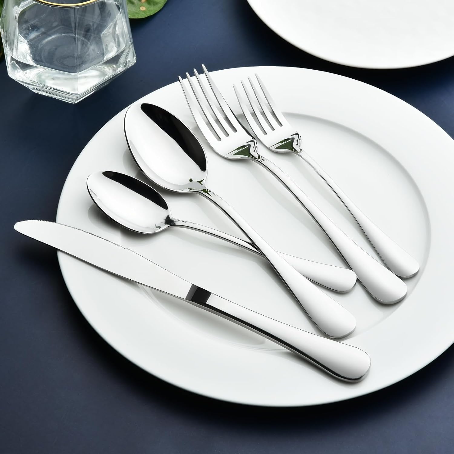 71kFcOTyIlL._AC_SL1500_-silverware-3.jpg