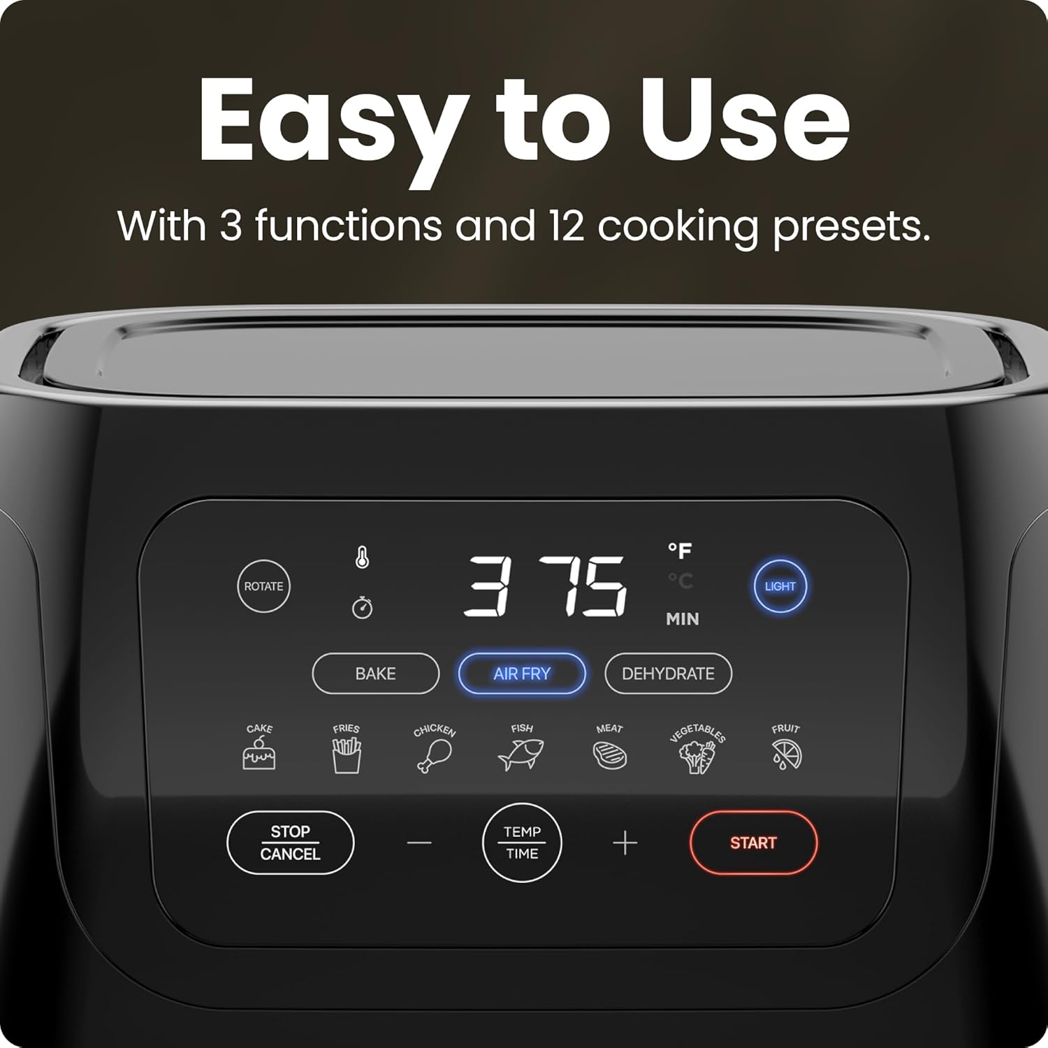 71yE4DqdiRL._AC_SL1500_-oven-5.jpg
