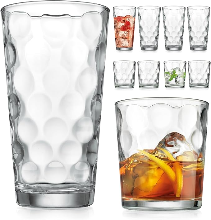 81NCTizym7L._AC_SX679_.jpg-Glasses1.jpg