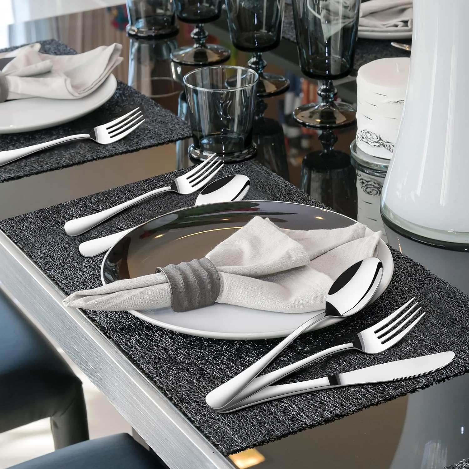81YE0vWd5QL._AC_SL1500_-silverware-4.jpg
