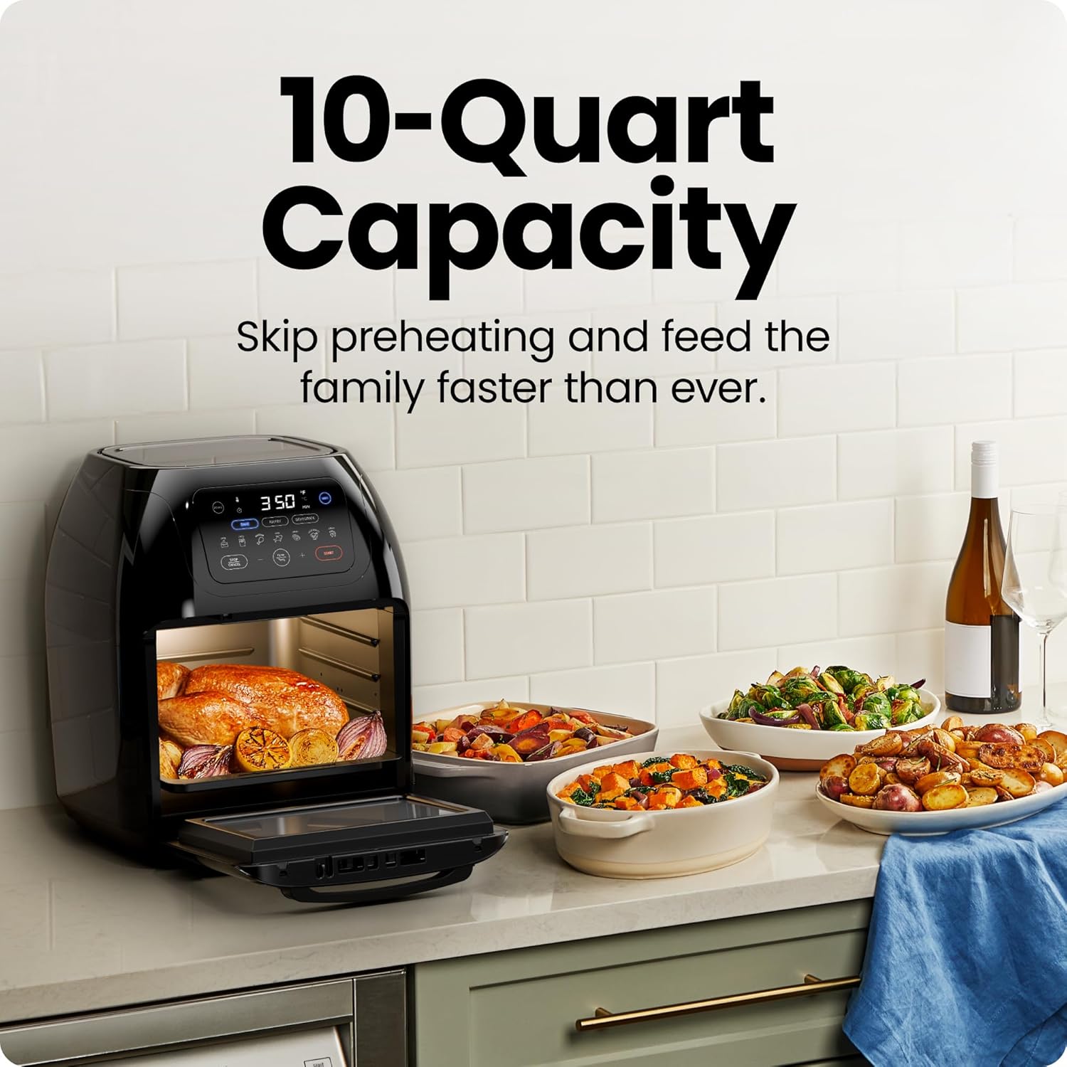 81ZdyspKAwL._AC_SL1500_-oven-4.jpg