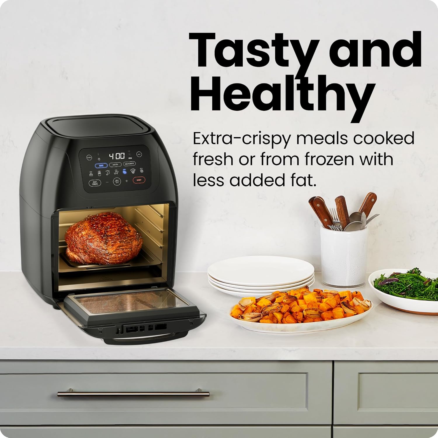 81cXjL3ZV5L._AC_SL1500_-oven-3.jpg