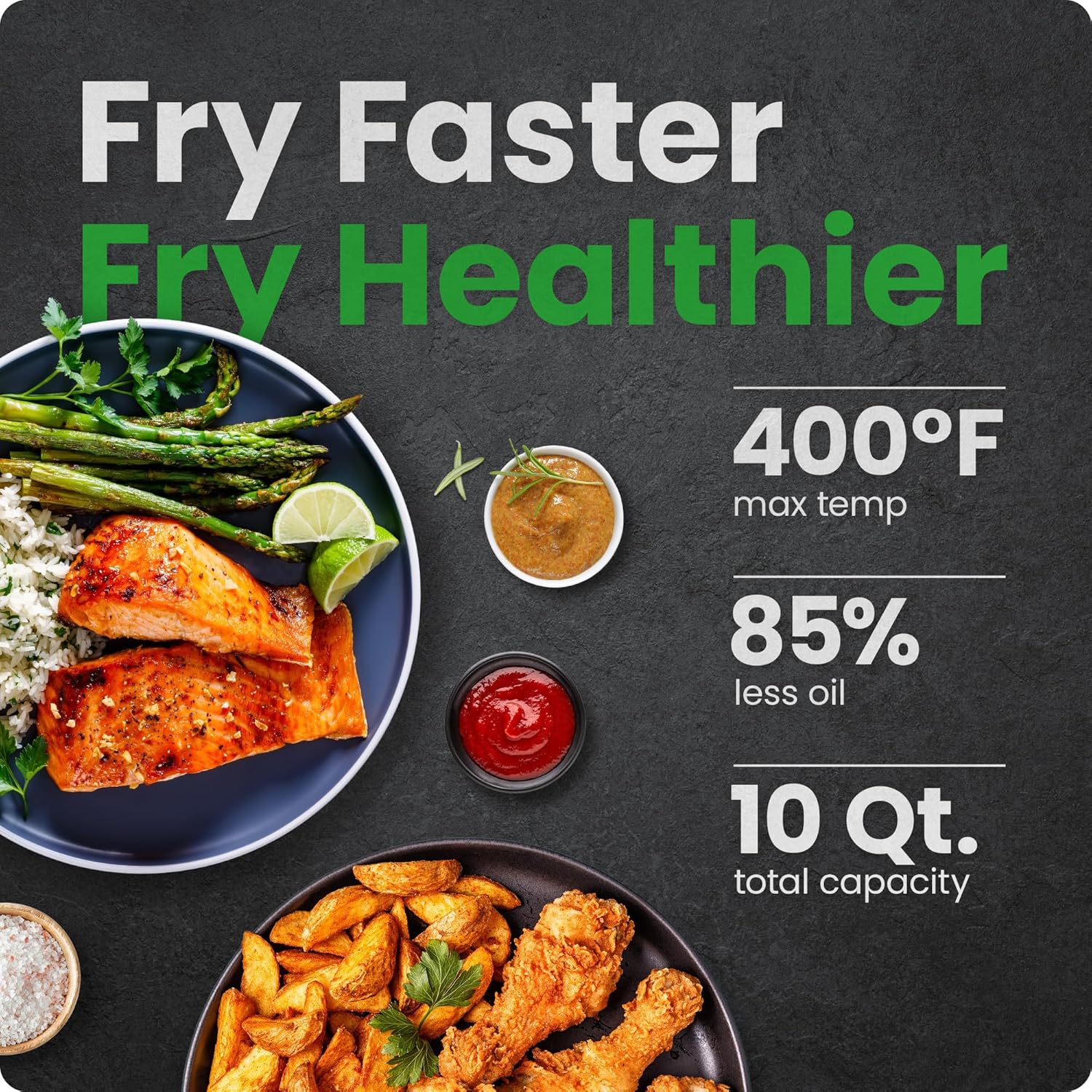 91xfufD3L._AC_SL1500_-oven-2.jpg