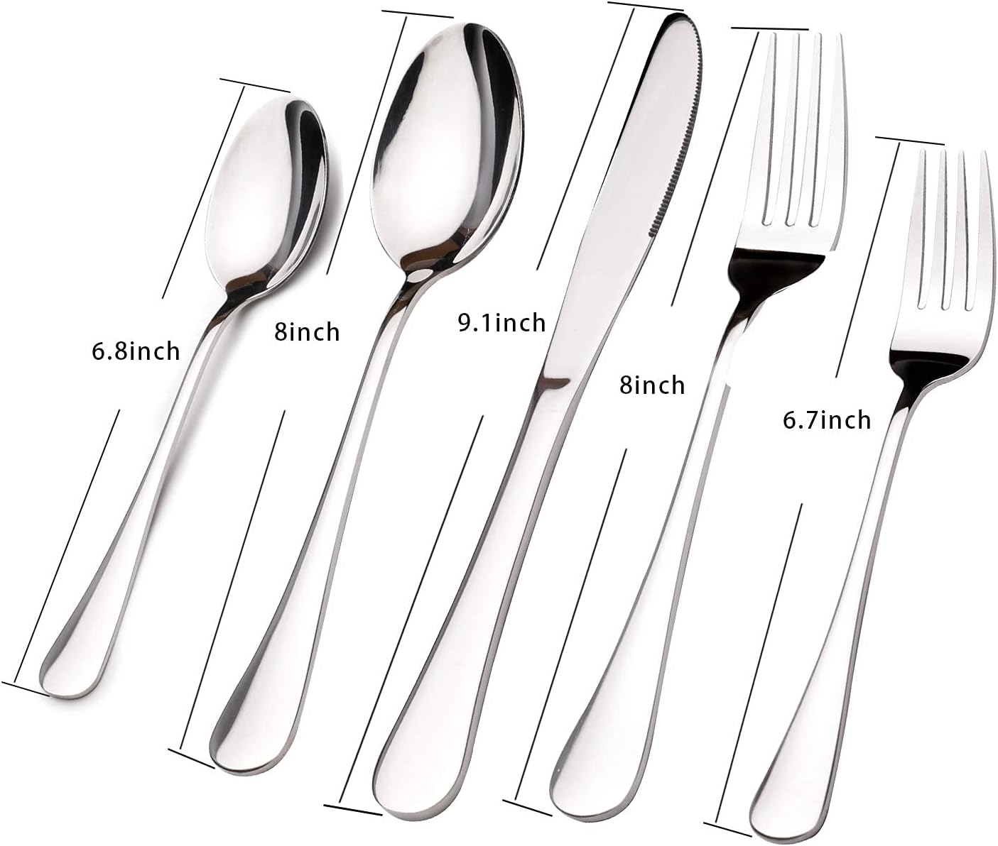 silverware-5.jpg