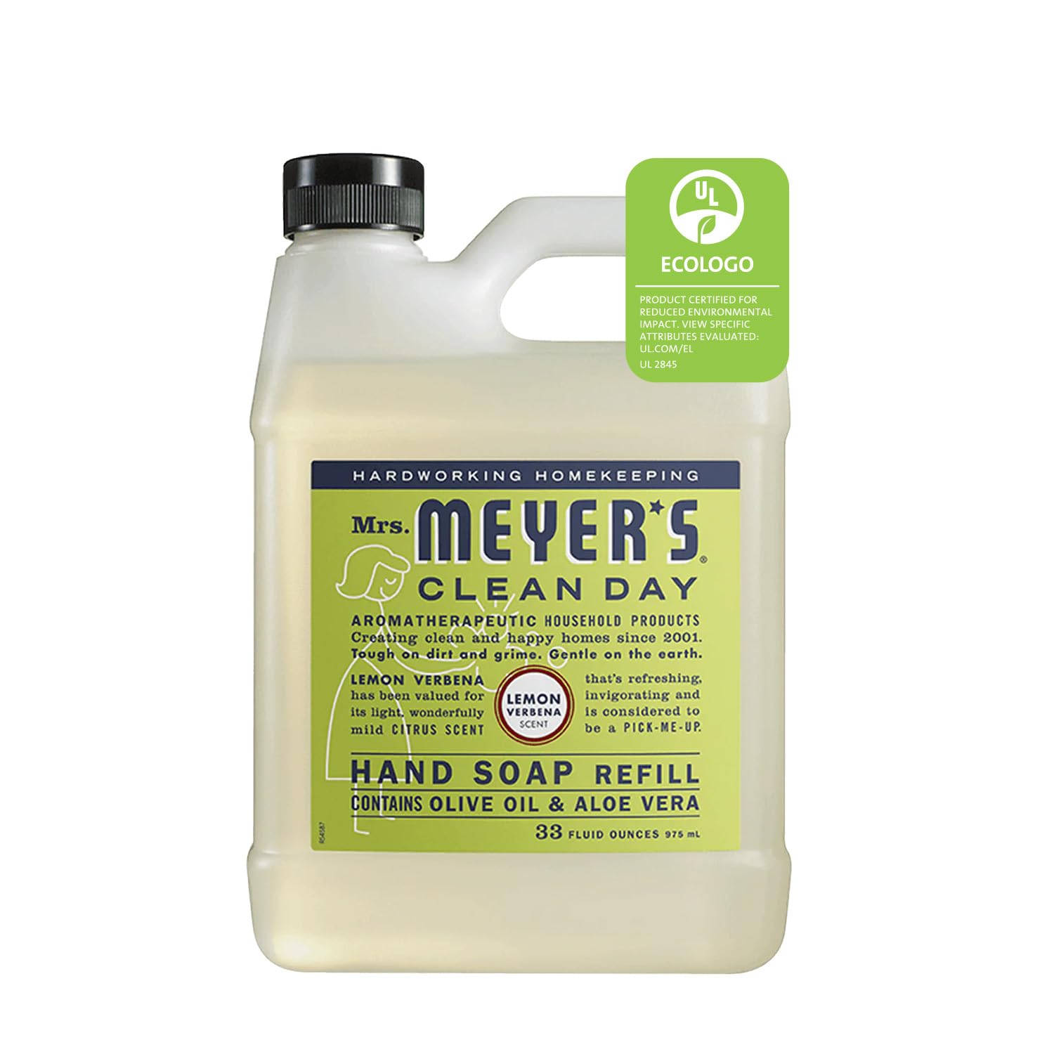 soap.jpg